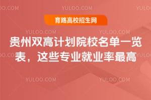 FpӋ(j)ԺУһ[@Щ(zhun)I(y)͘I(y)