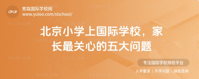 СW(xu)χ(gu)HW(xu)У