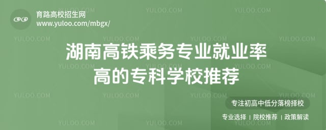 ϸF˄(w)I(y)͘I(y)ʸߵČƌW(xu)У]