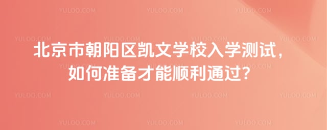 гꖅ^(q)PČW(xu)УW(xu)yԇ