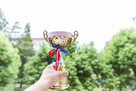 北麓書院就讀體驗怎么樣？