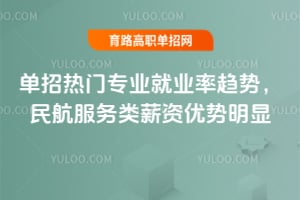 ПTI(y)͘I(y)څݣ񺽷(w)нY(yu)@