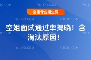 �ս���ԇͨ�^�ʽҕԣ�����̭ԭ��