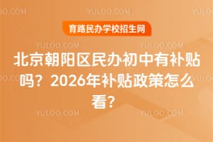 ꖅ^(q)ka(b)N᣿2026a(b)Nô