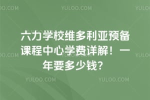 WУSAnČWMԔ⣡һҪX