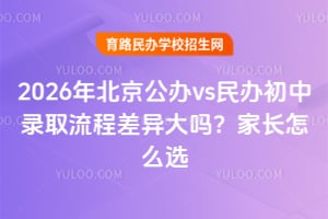 2026걱kvskȡ̲᣿Lôx