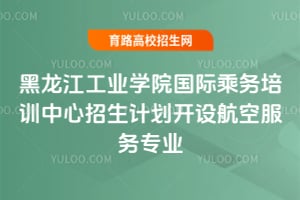 ҵѧԺʳѵƻ躽շרҵ