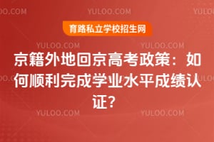 ػؾ߿ߣɌWIˮƽɿJC