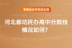 2025ӱȷkз?jn)?sh)r