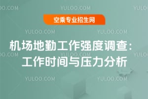 �C(j��)�����ڹ�����(qi��ng)���{(di��o)�飺�����r(sh��)�g�c��������