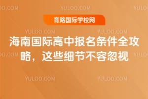 χHЈlȫ@Щ(x)(ji)ݺҕ