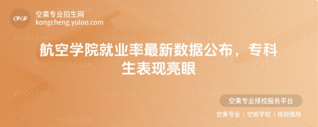 ���ՌWԺ�͘I��