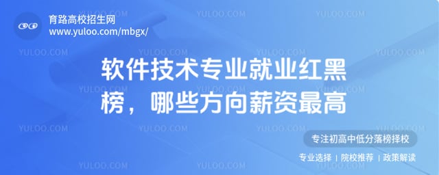 ܛg(sh)I(y)͘I(y)tڰ