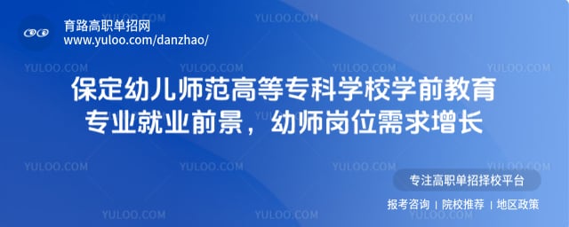 ׃ߵȌƌWУWǰI͘Iǰ