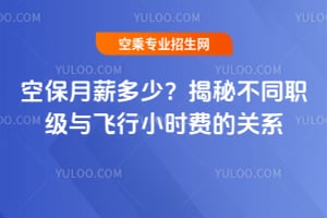 �ձ���н���٣����ز�ͬ���c�w��С�r�M���Pϵ