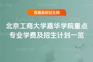 ̴ѧλѧԺصרҵѧѼƻһ