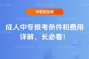 Ќ(bo)lM(fi)Ԕ⣬L(zhng)ؿ