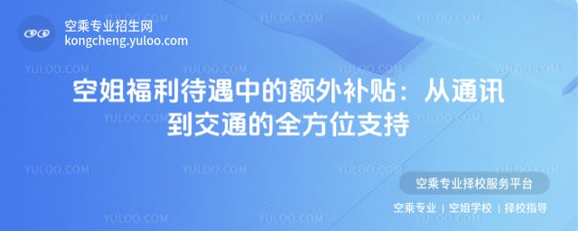 �ս㸣������