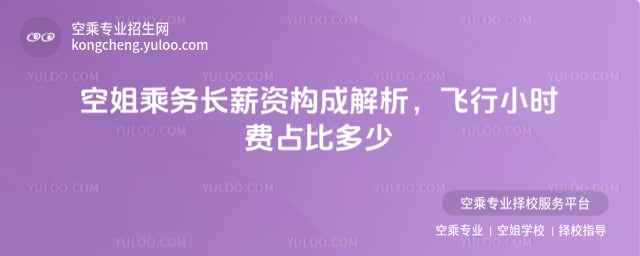 �ս�˄��Lн�Y