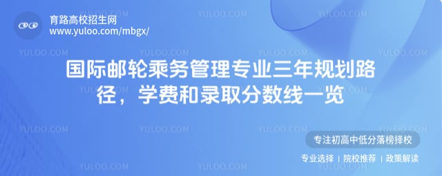 H]݆˄չ팣I(y)Ҏ(gu)·