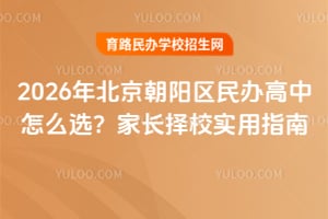 2026걱ꖅ^(q)kôxLУָ