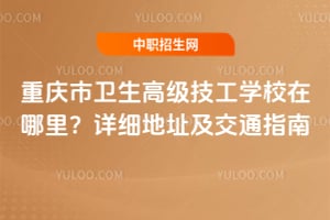 ؑcl߼WУԔַָͨ