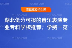 ͷֿɈ݌IƌWУ]WMһ[