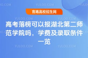 ߿ԈڶWԺWMȡlһ[