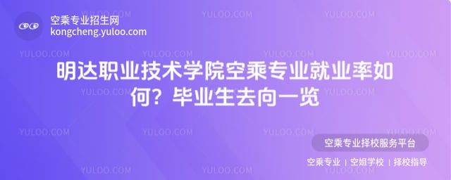 ���_(d��)�I(y��)���g(sh��)�W(xu��)Ժ�ճˌ��I(y��)�͘I(y��)��