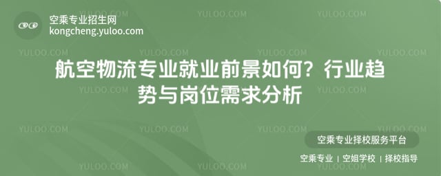 �����������I�͘Iǰ�����