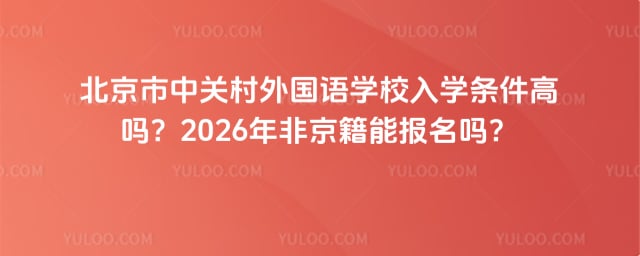 P(gun)(gu)Z(y)W(xu)УW(xu)l