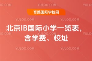 IBHСW(xu)һ[W(xu)M(fi)Уַ