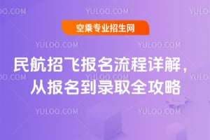 �����w��������Ԕ�⣬�Ĉ������ȡȫ����