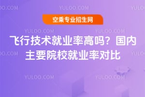 �w�м��g(sh��)�͘I(y��)�ʸ߆᣿����(n��i)��ҪԺУ�͘I(y��)�ʌ���