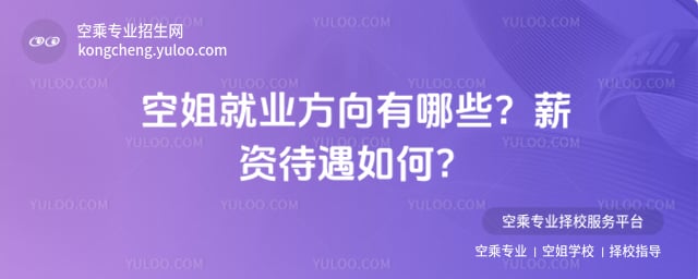 �ս�͘I����