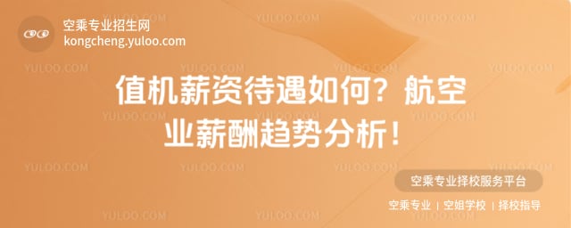 ֵ�Cн�Y����