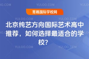 ˇHˇg(sh)]xmϵČWУ