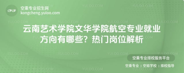 ����ˇ�g(sh��)�W(xu��)Ժ���A�W(xu��)Ժ���Ռ��I(y��)�͘I(y��)����