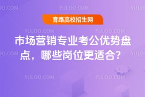 Ј(chng)I(yng)NI(y)(yu)(sh)Pc(din)Щλm