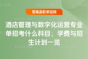 Ƶcֻ\IIпʲôĿWMcӋһ[