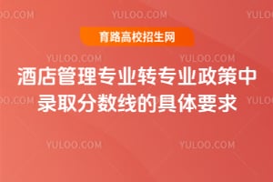 Ƶ팣I(y)D(zhun)I(y)ȡ?jn)?sh)ľwҪ