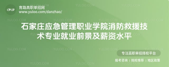 ʯf(yng)I(y)W(xu)ԺԮg(sh)I(y)͘I(y)ǰ