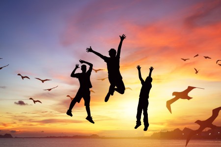 美國法拉古特學校天津校區海外大學錄取情況怎么樣？