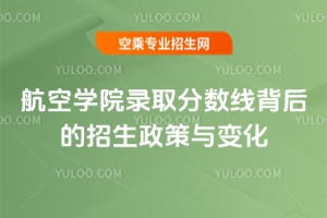 ���ՌWԺ�ȡ�֔�����������������c׃����