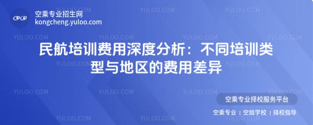 ����Ӗ�M��