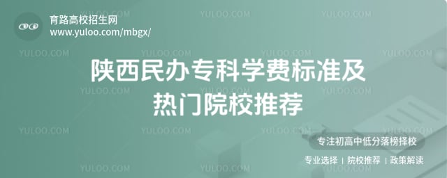 kƌW(xu)M(fi)(bio)(zhn)