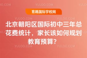 ꖅ^(q)H꿂My(tng)ӋLԓҎ(gu)A㣿