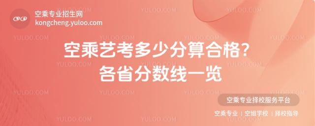 �ճ�ˇ�����ٷ���ϸ�