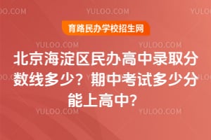 ^kȡ֔пԇٷϸ