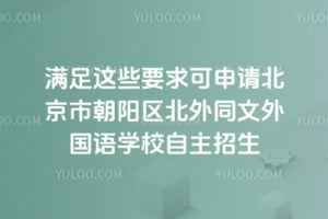 M@ЩҪՈгꖅ^ͬZWУ